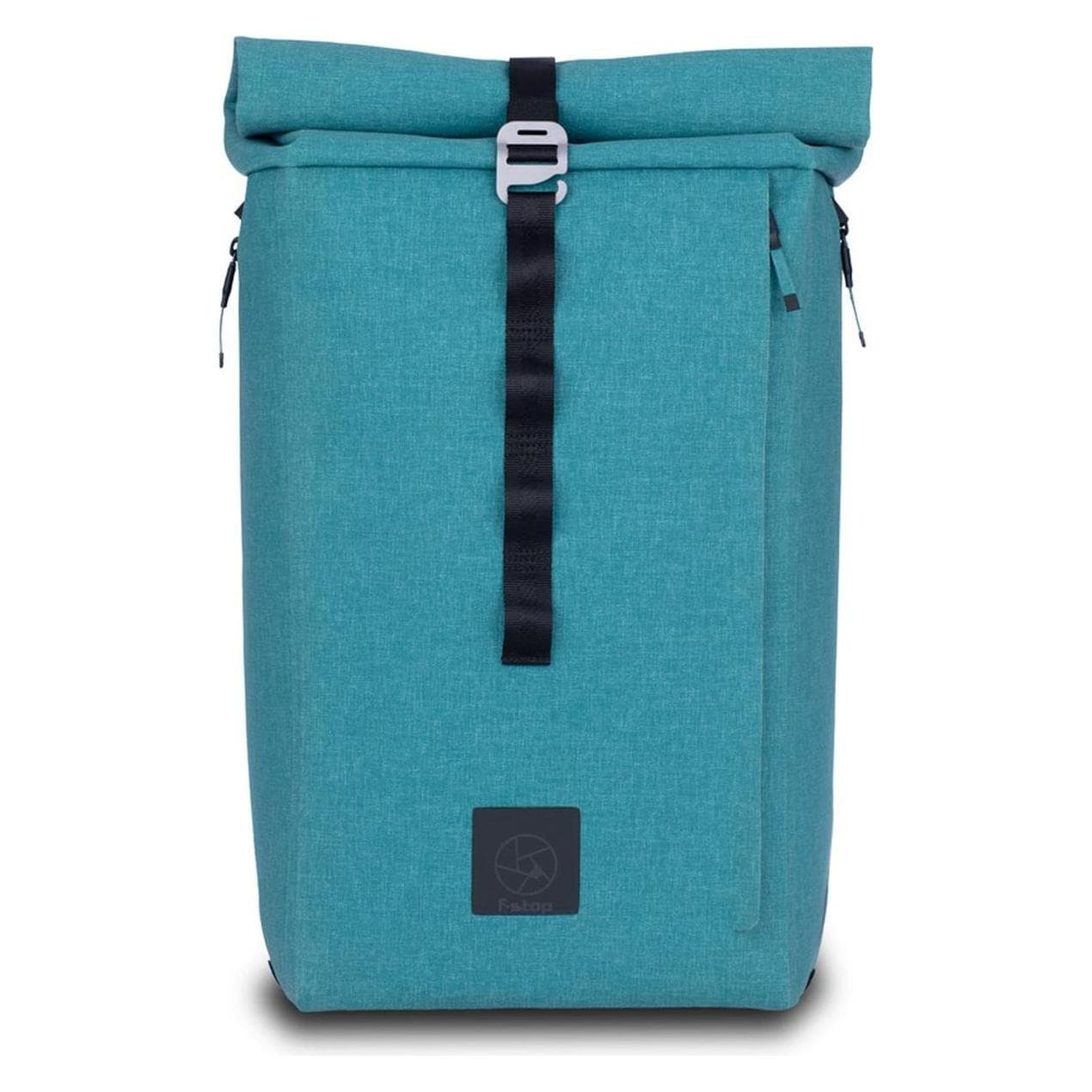 F-Stop, Zaino, (20 l)