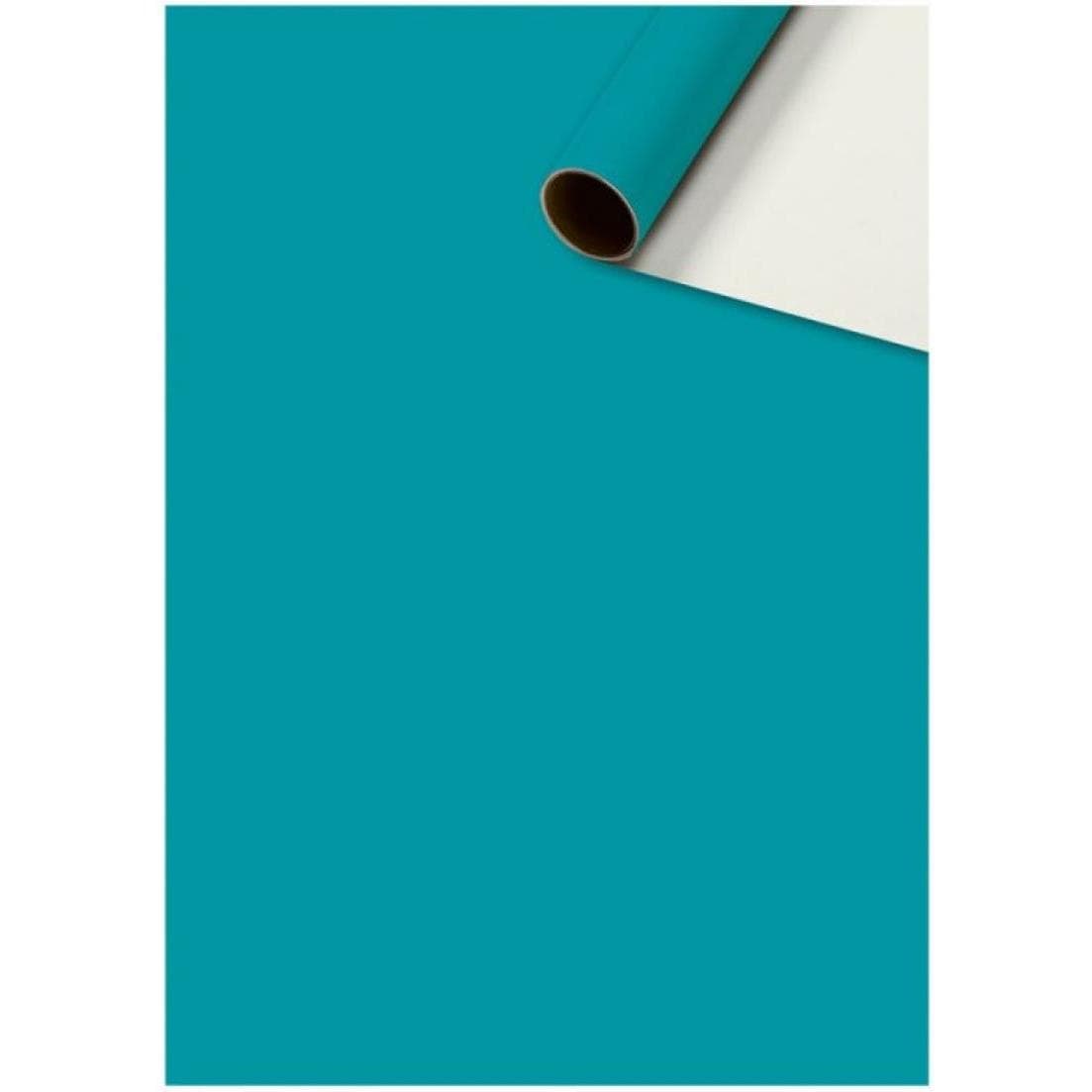 Stewo, Confezione regalo, Carta da regalo Everyday rotolo One Colour (1x)