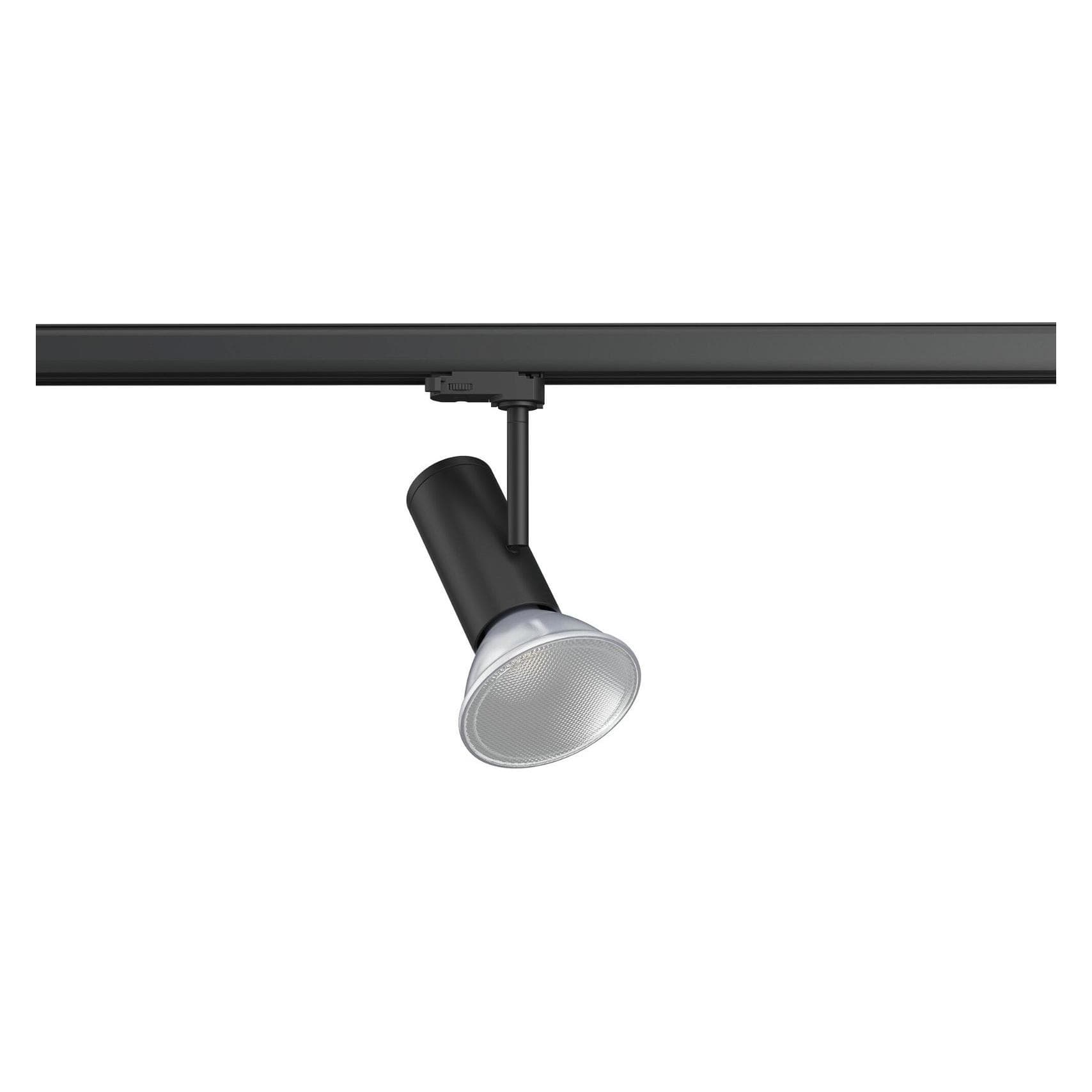 Paulmann, Faretti da soffitto, ProRail3 Spot Apol (E27)