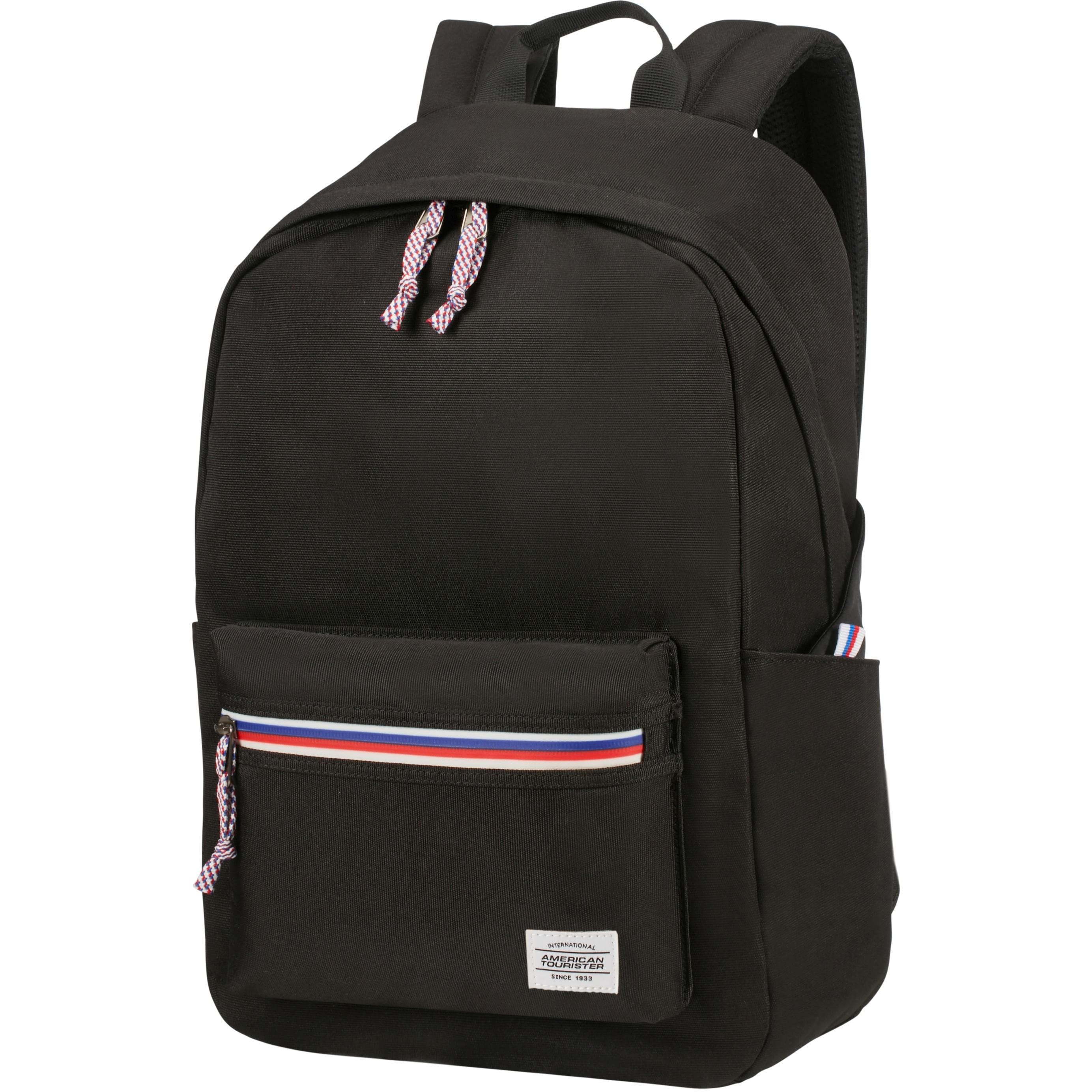 American Tourister, Zaino, (19.50 l)