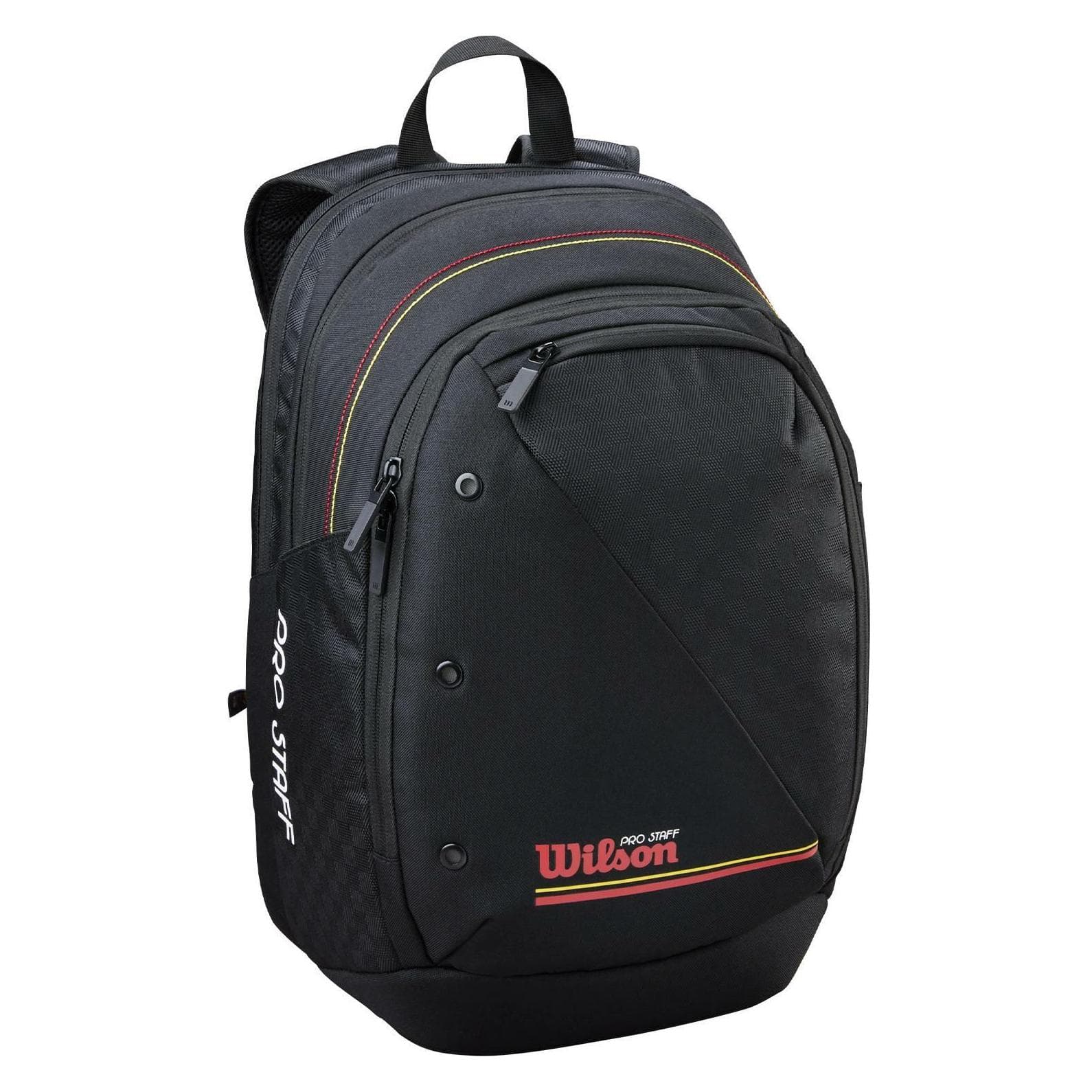 Wilson, Borsa da tennis