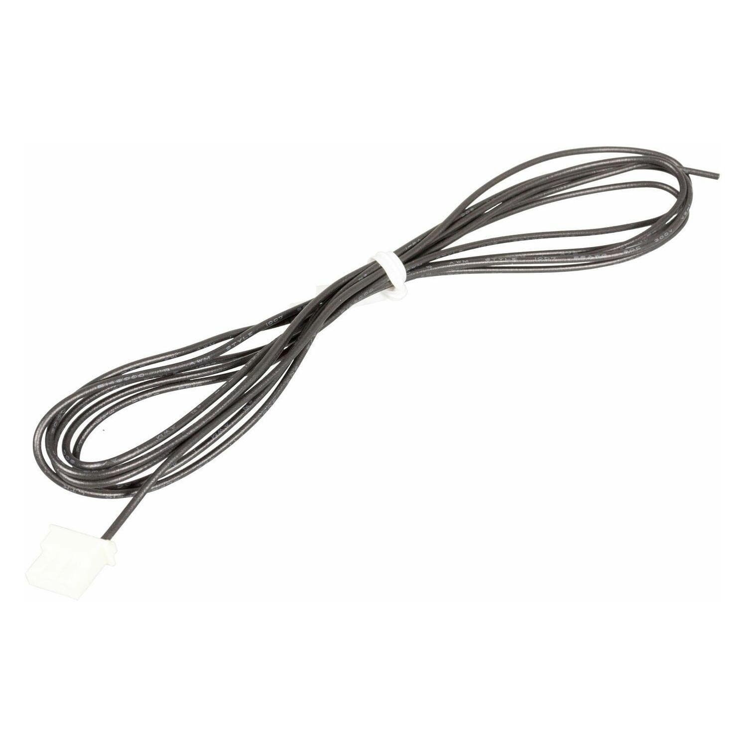 Sony Antenna (FM) (DAB/FM) (Cavi antenna), Cavo antenna