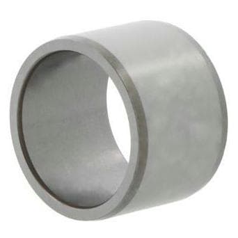 NKE, Cuscinetto a sfera, Anello interno IR300X330X80 Ø interno 300 mm Ø esterno 330 mm Larghezza80 mm