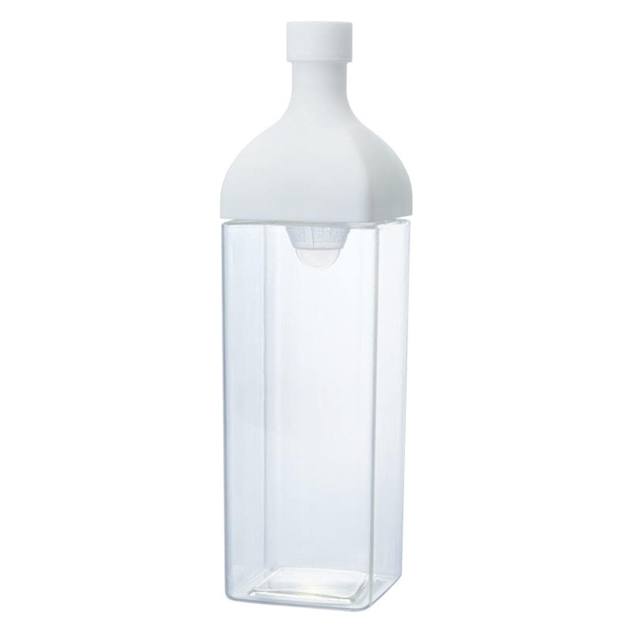 Hario, Borraccia + Thermos, (1.20 l)