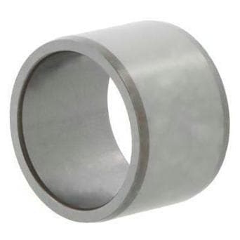 Ina, Cuscinetto a sfera, Anello interno IR45-52-22 EGS Ø interno 45 mm Ø esterno 52 mm Larghezza22 mm