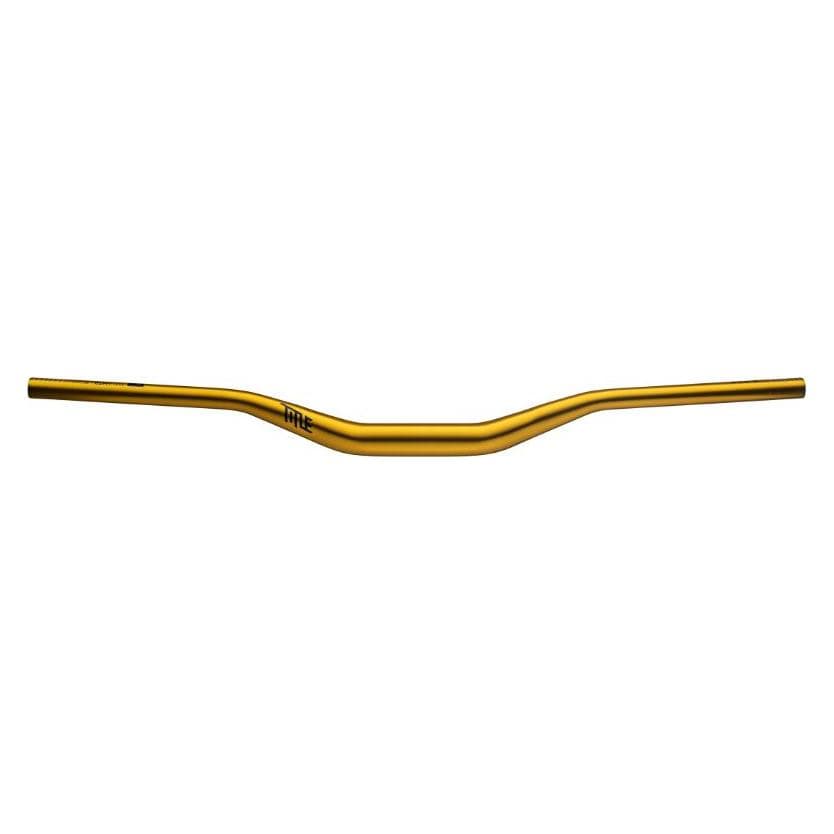 Title, Manubrio, (38 mm)