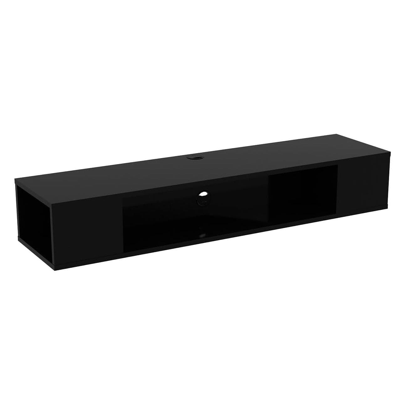 Hanah Home, Mobile TV, Nick (29.50 x 23 x 23 cm)
