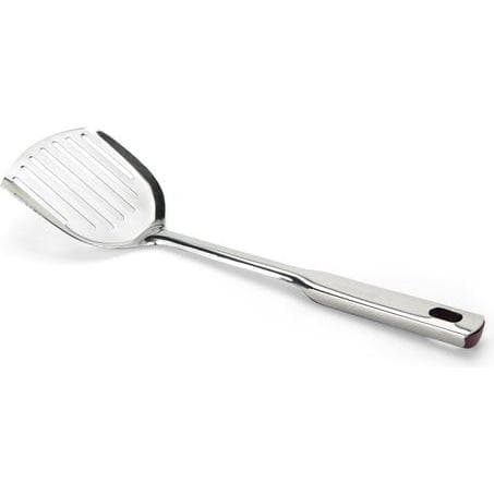 Beeztees Paletta Per Wc In Acciaio Inox Bz, Accessori per lettiera