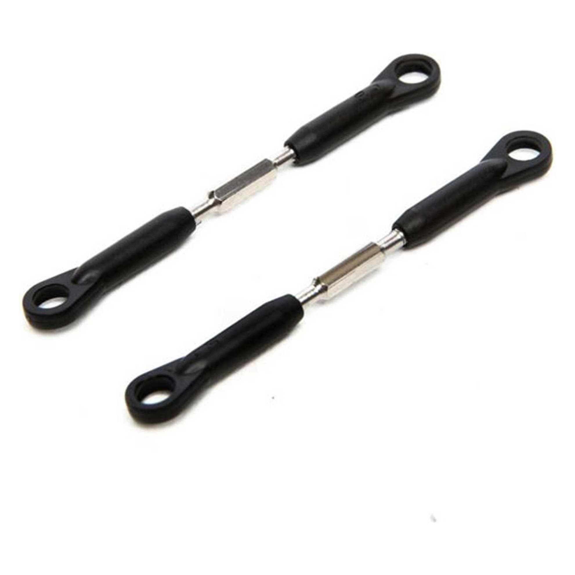 Blade Set di collegamento della testa del rotore: per Fusion 480