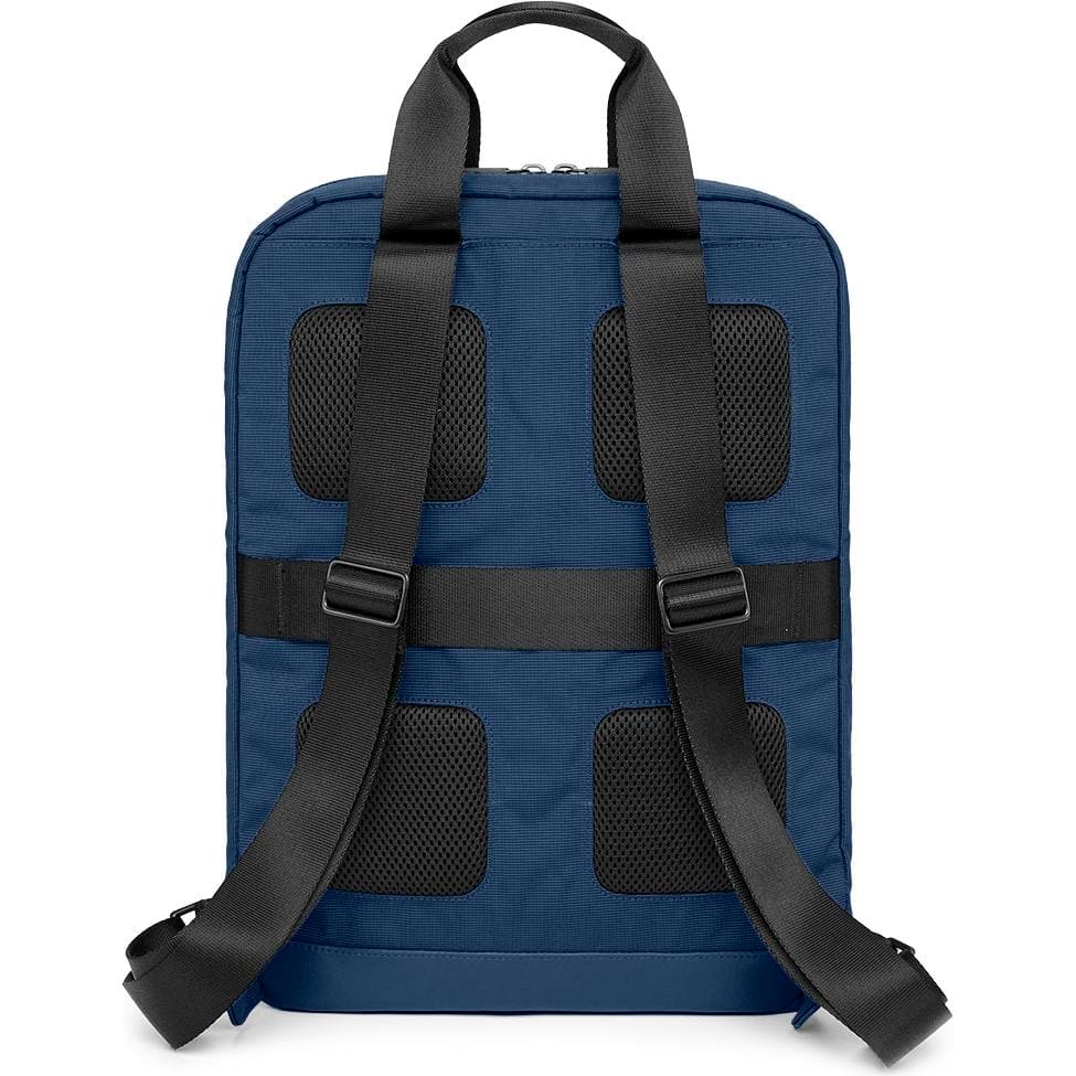 Moleskine, Zaino, (11 l)