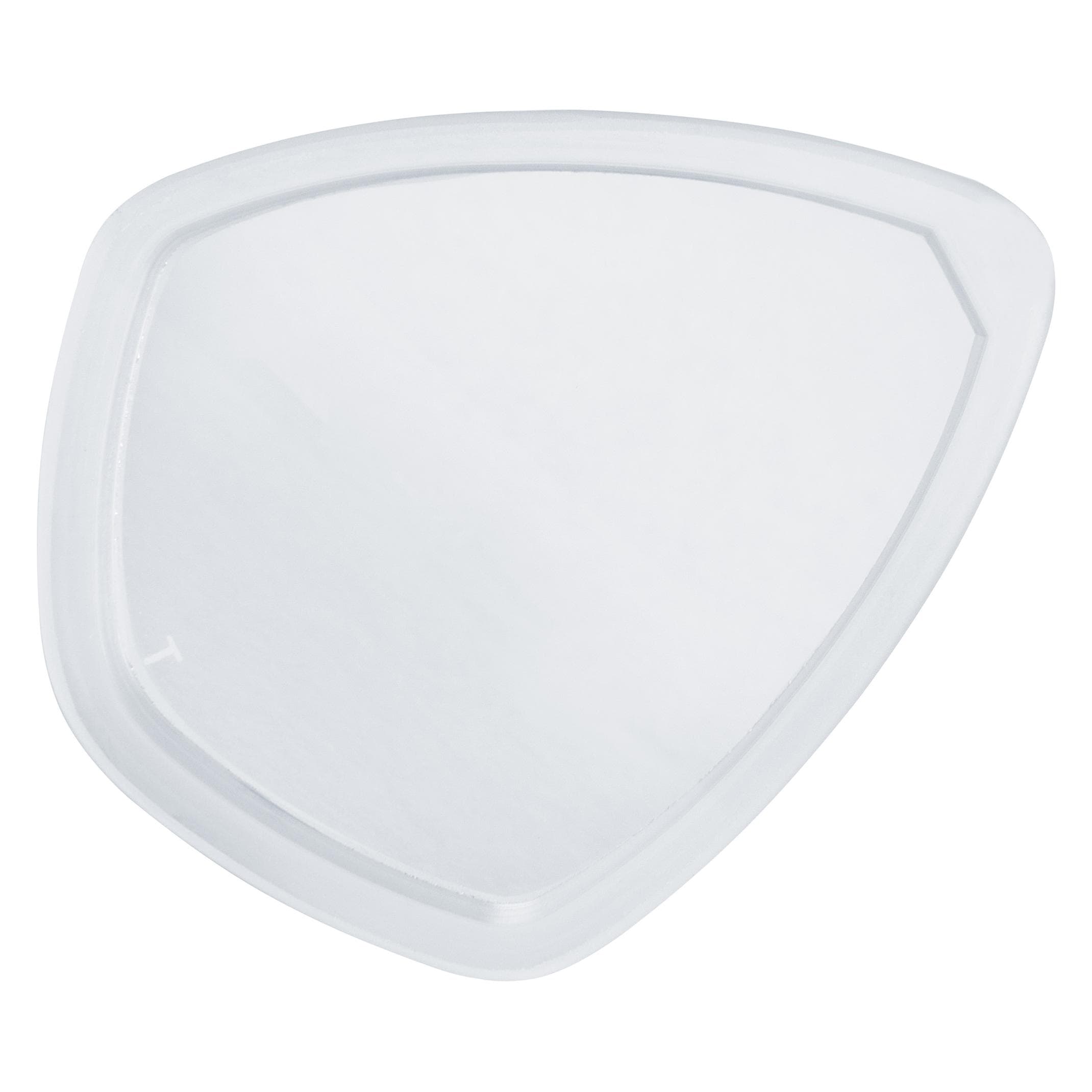 Cressi, Kit da snorkeling
