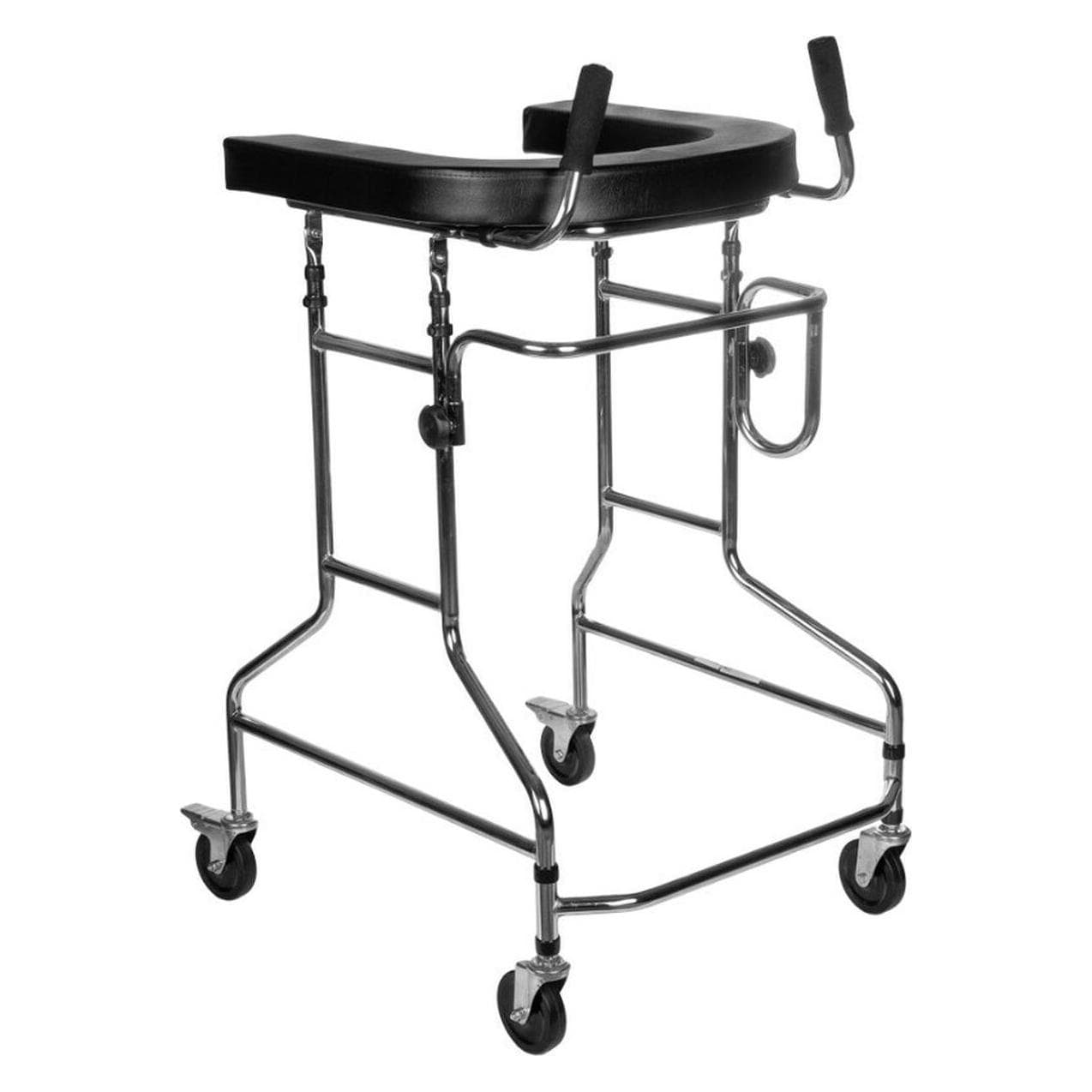 Reha Fund, Rollator, Ambona