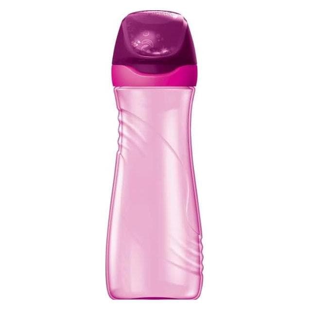 Magni, Borraccia + Thermos, (0.58 l)