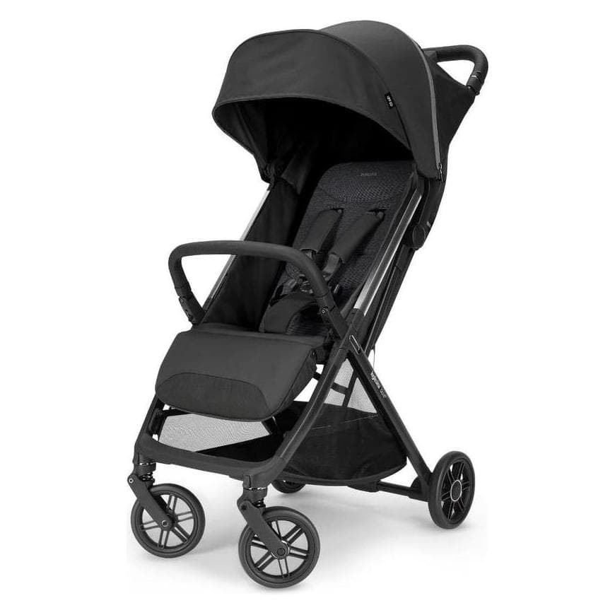 Inglesina, Passeggino, Quid³ Kinderwagen Ultra Kompakt Leicht und