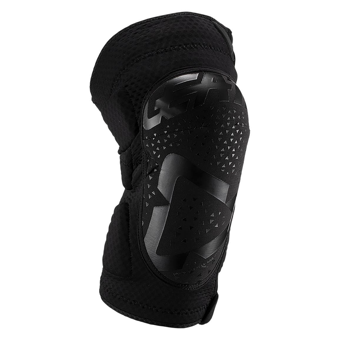 Leatt, Abbigliamento protettivo, (M, S, Ginocchiere, Coppia)