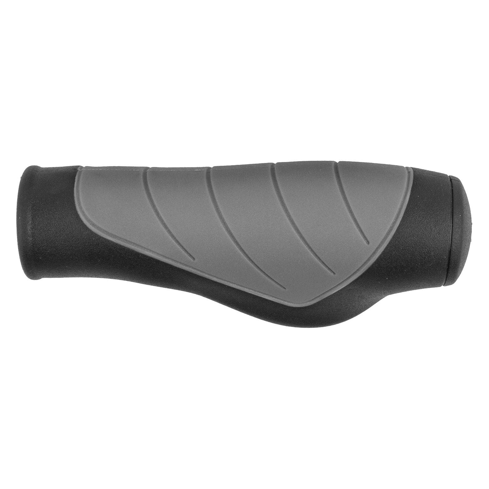 M-Wave, Manopole bici