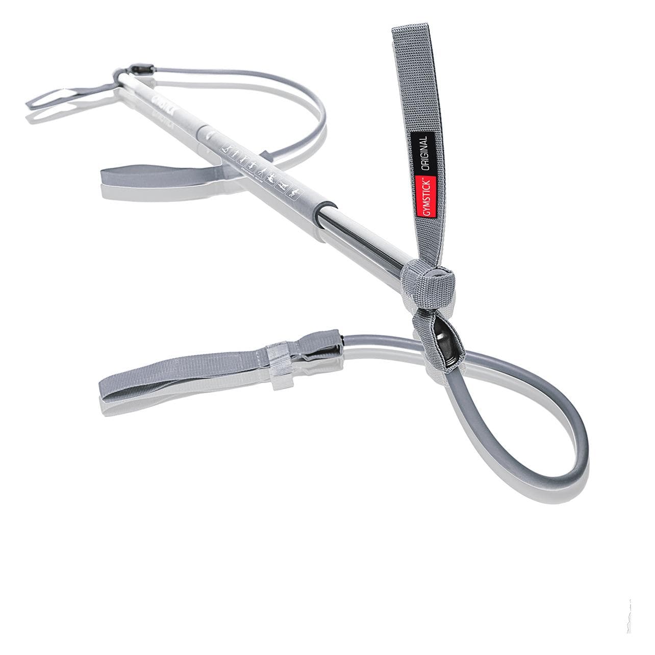 Gymstick, Accessori per fitness