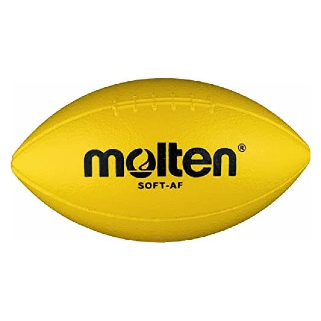 Molten, Football americano