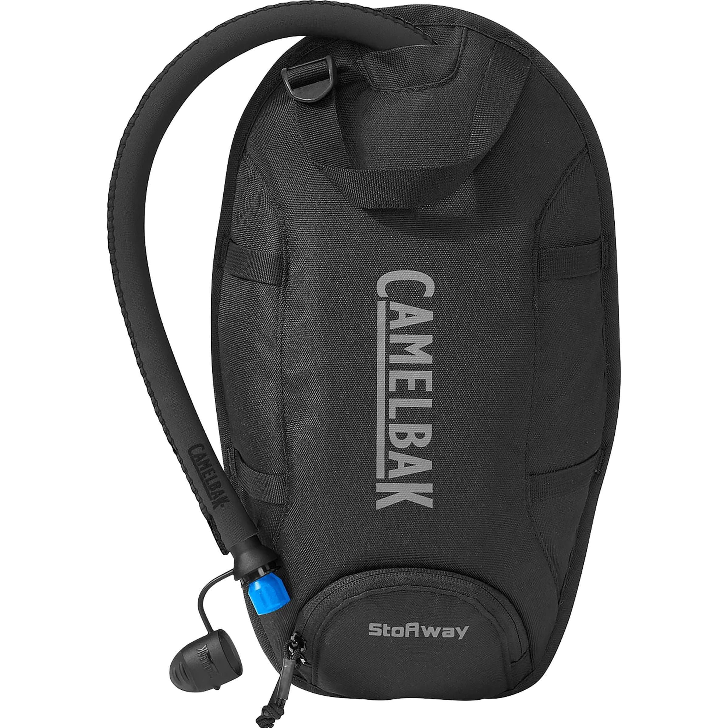 Camelbak, Accessori per zaini