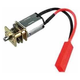 Amewi Scaler 150 Gear Motor 1:35