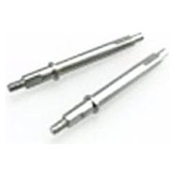Amewi Albero di poppa 1:35 scaler