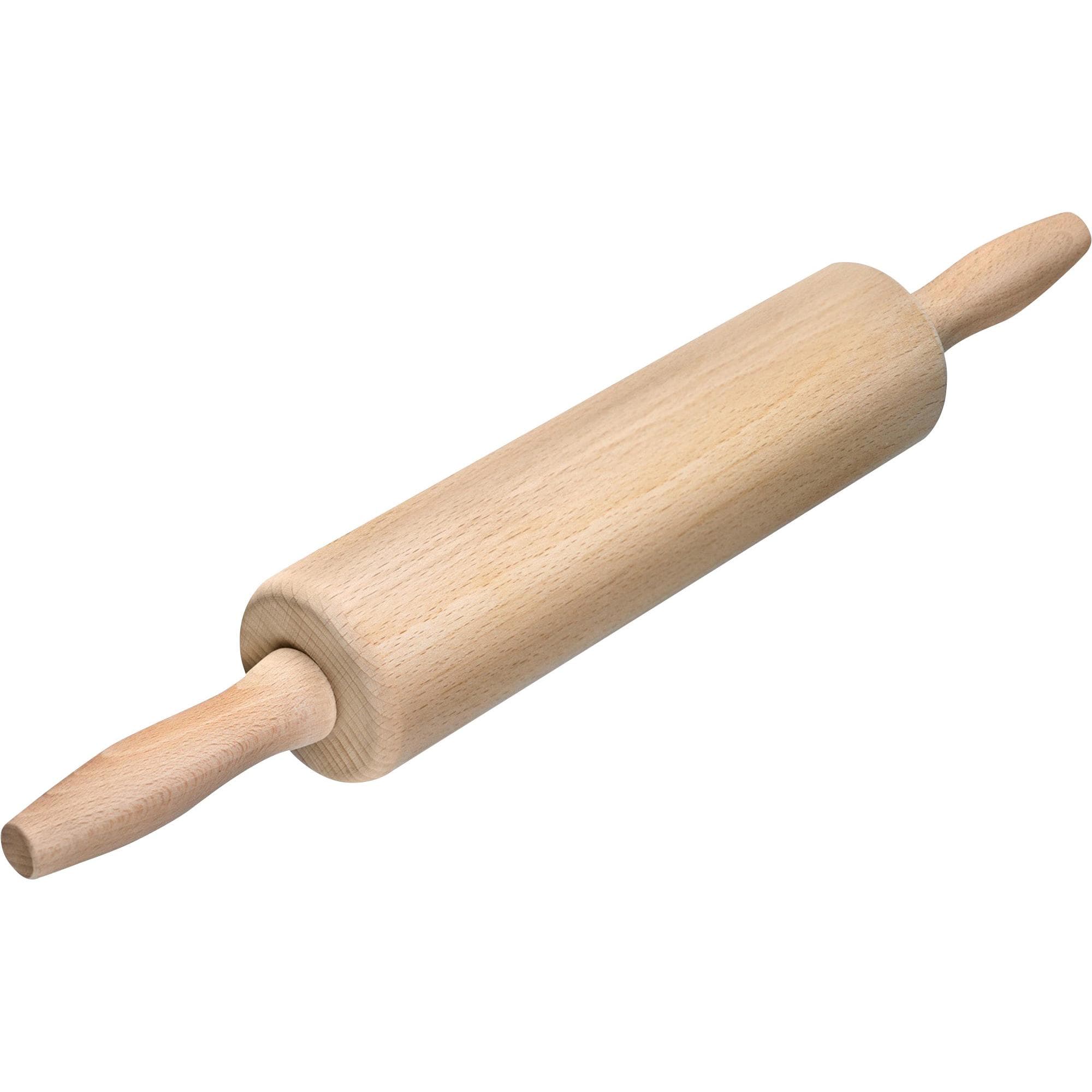 Westmark Rotolo di pasta, Mattarello, Marrone