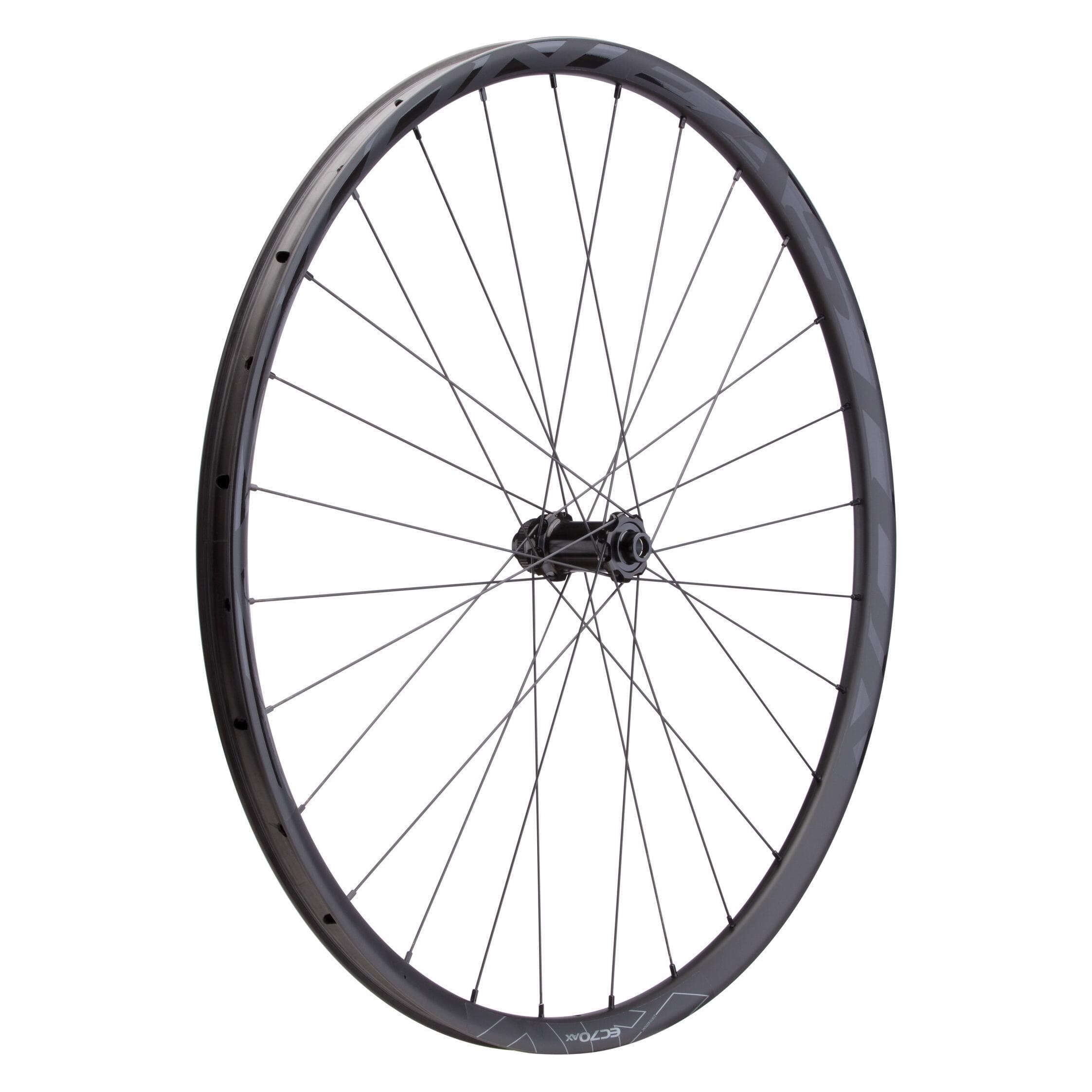 Easton, Giranti, (Ruota anteriore, 28")