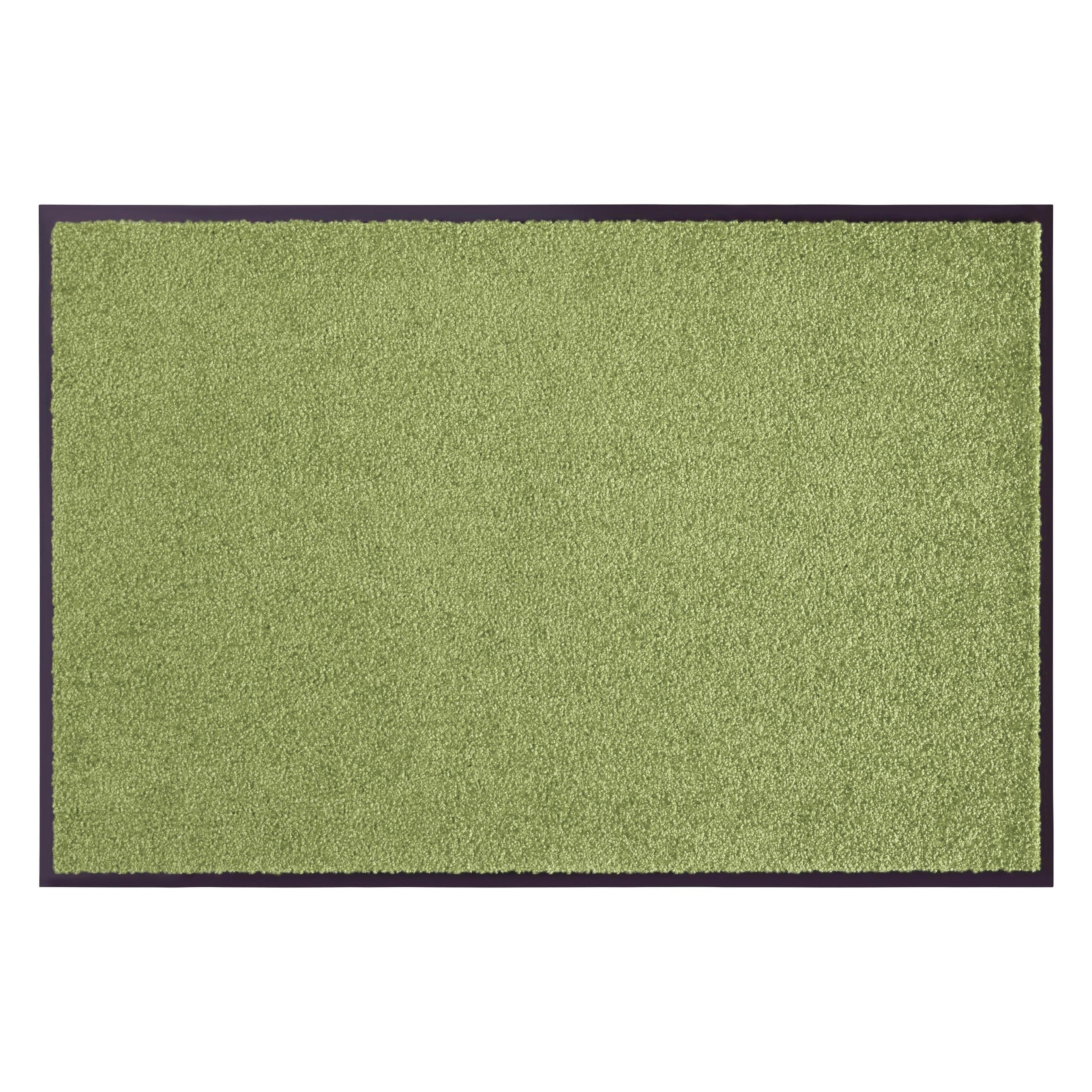 Hanse Home, Zerbino, Wash and Clean (60 x 40 cm)