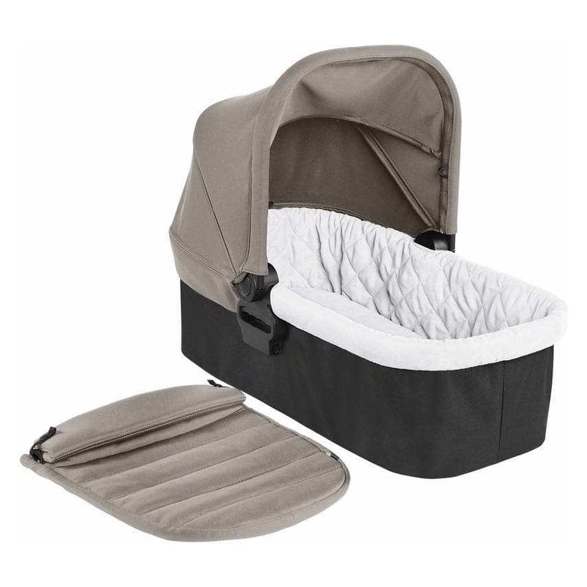 Baby Jogger, Navicelle, Babywanne