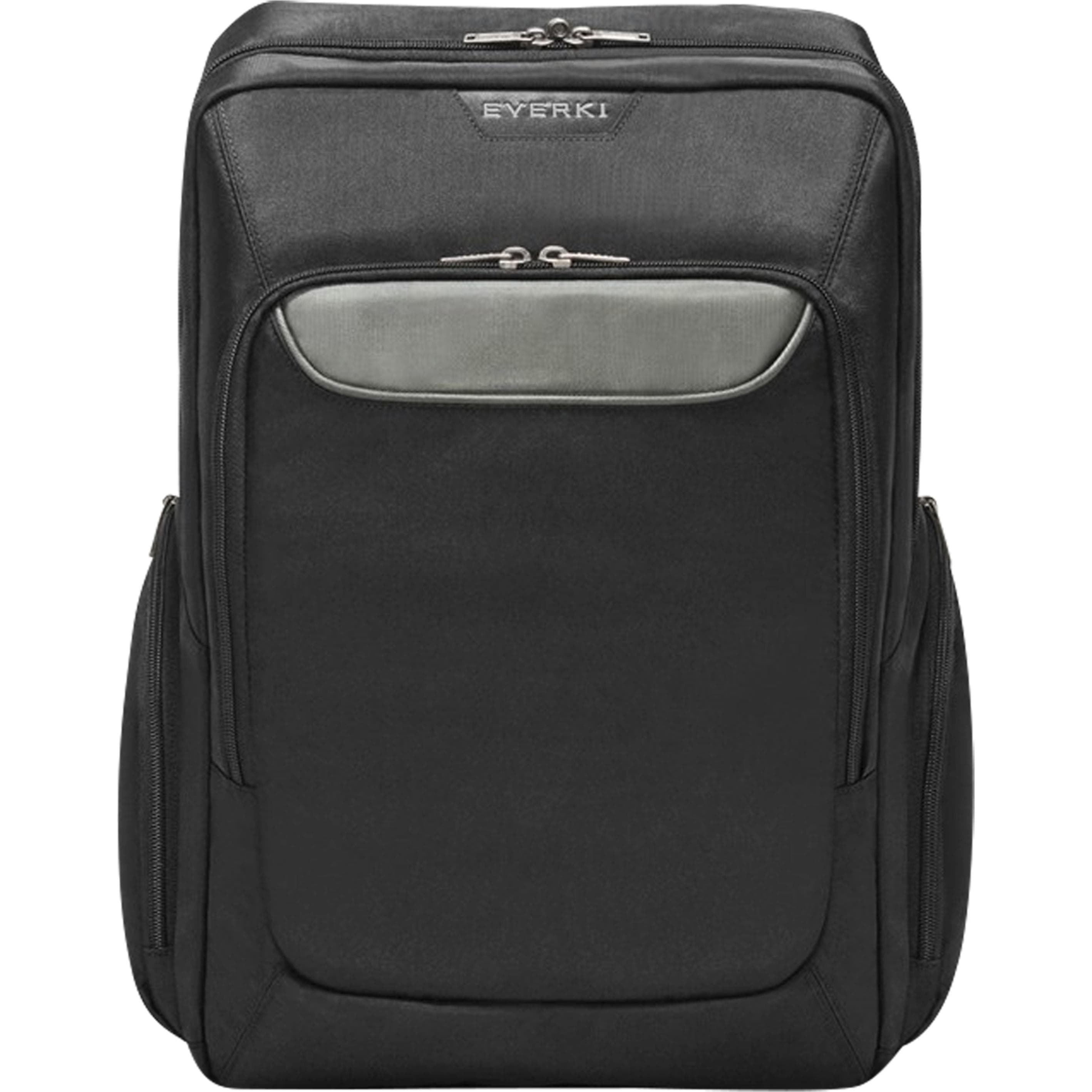 Everki, Zaino, (27 l)