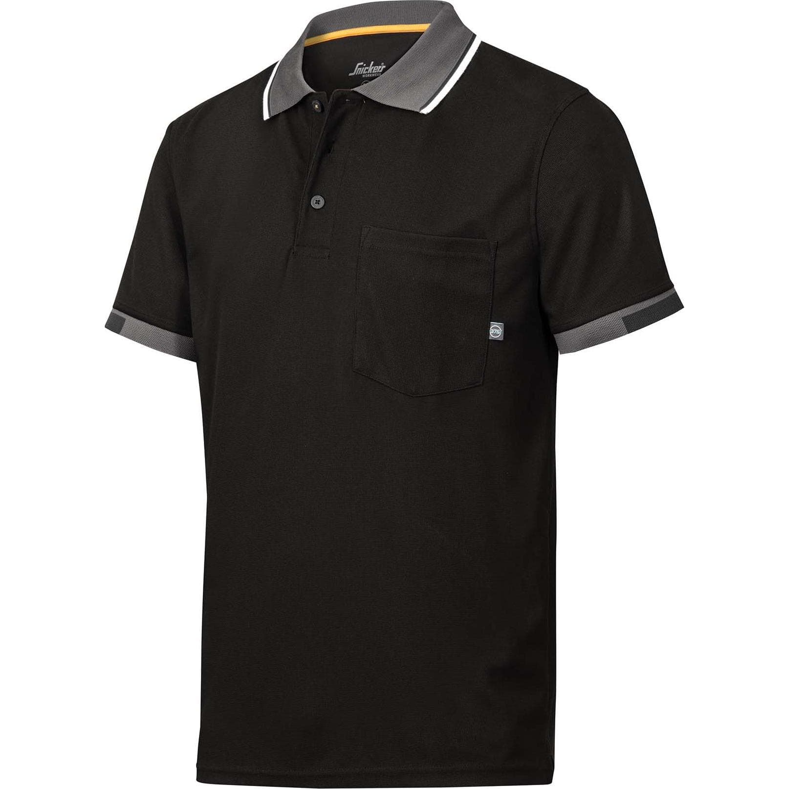 Snickers Workwear, Top da lavoro, Allroundwork Tech (L)