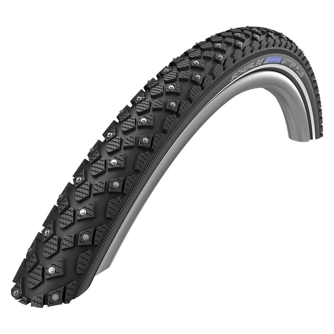 Schwalbe, Copertone bici, (42-406)