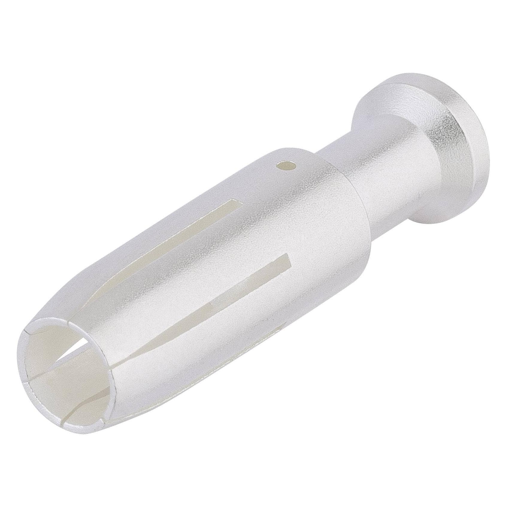 Lapp EPIC MH 4.0mm contatto di presa, Cavo + Spina elettrica