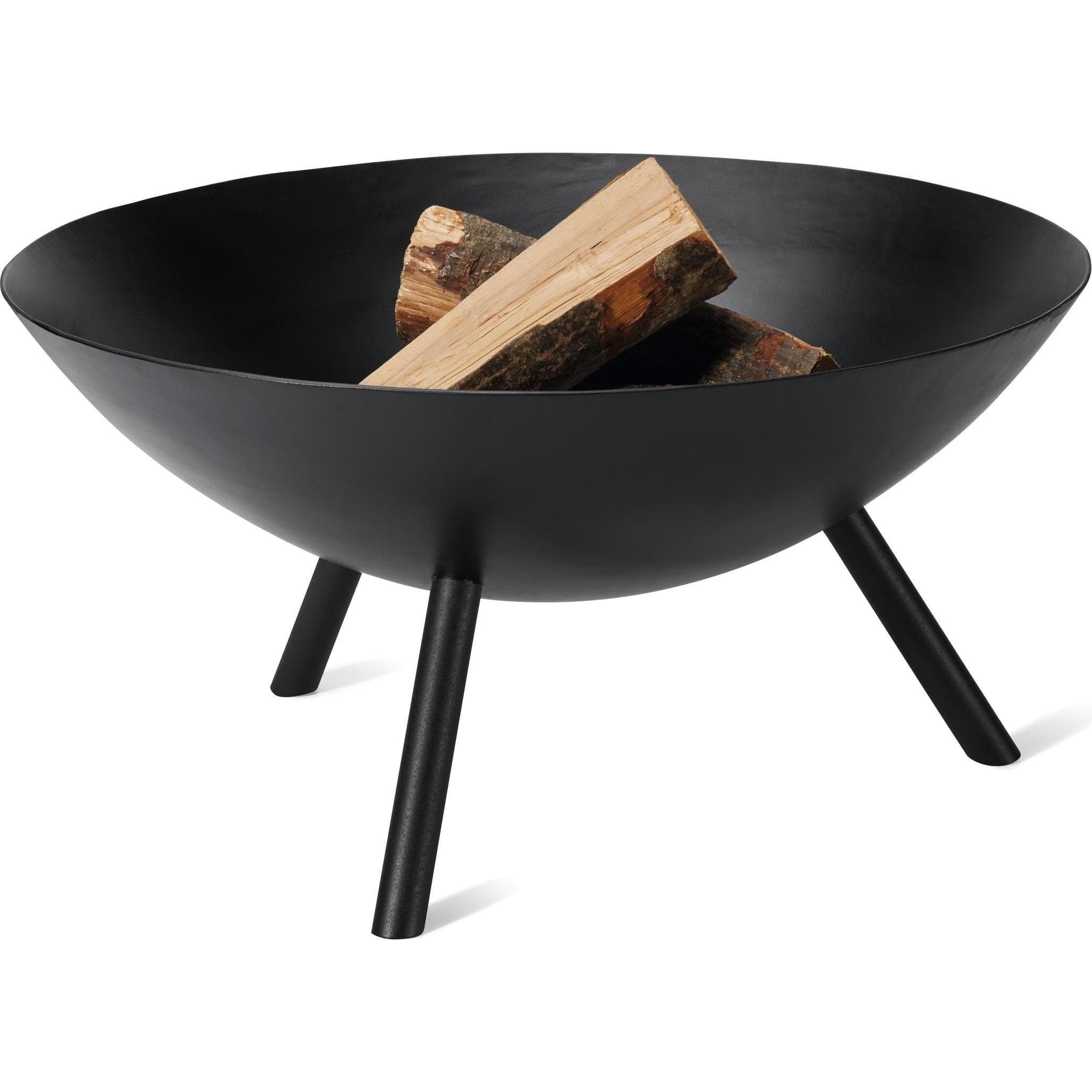 Philippi, Braciere, Fiamme (56 cm)
