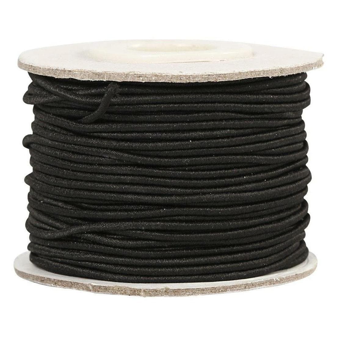 Creativ Company Cordone elastico