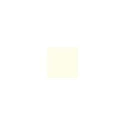 PlottiX, Accessori plotter da taglio, SpeedFlex - 32cm x 50cm Beige