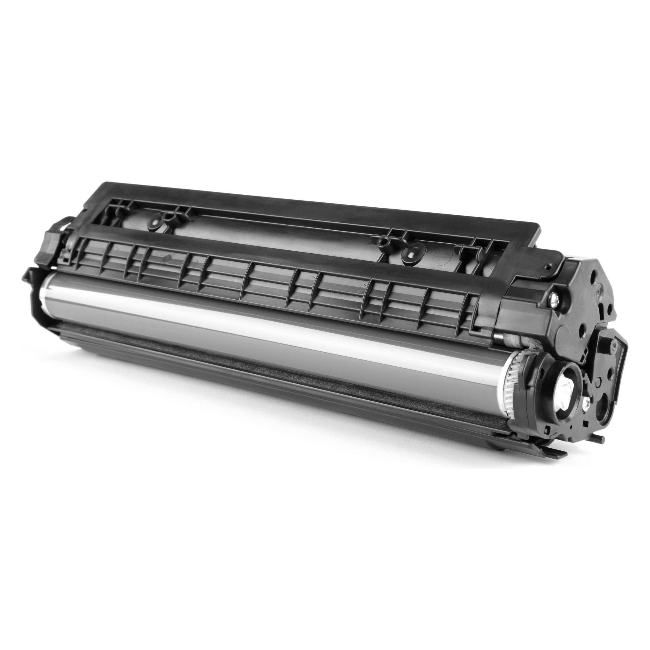 Casio, Nastro di marcatura, XR-24RD1 Etichette autoadesive (2.40 cm, Rosso)