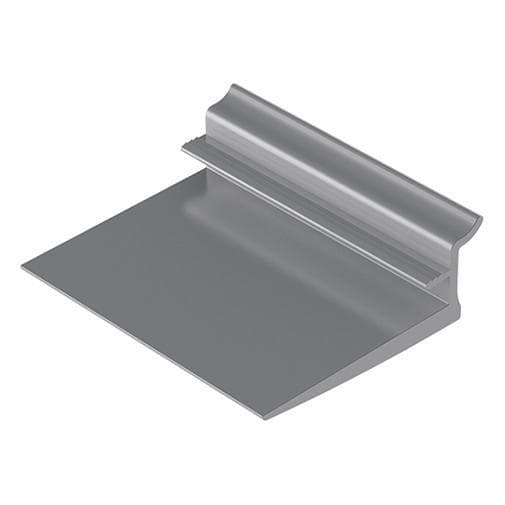 OK-Line, Supporto per scaffali, Scaffale di supporto Wall System
