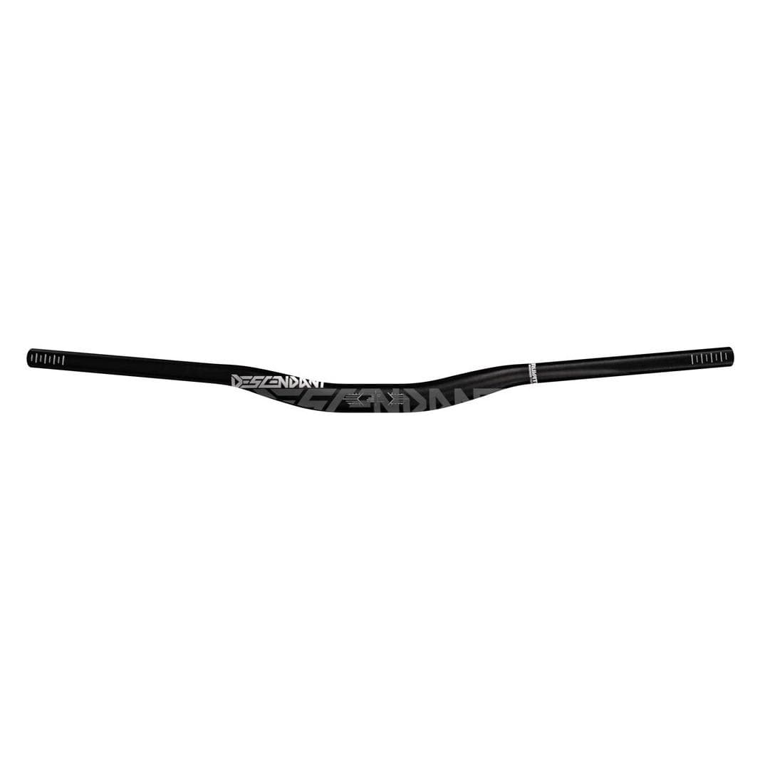 Truvativ, Manubrio, (31.80 mm)