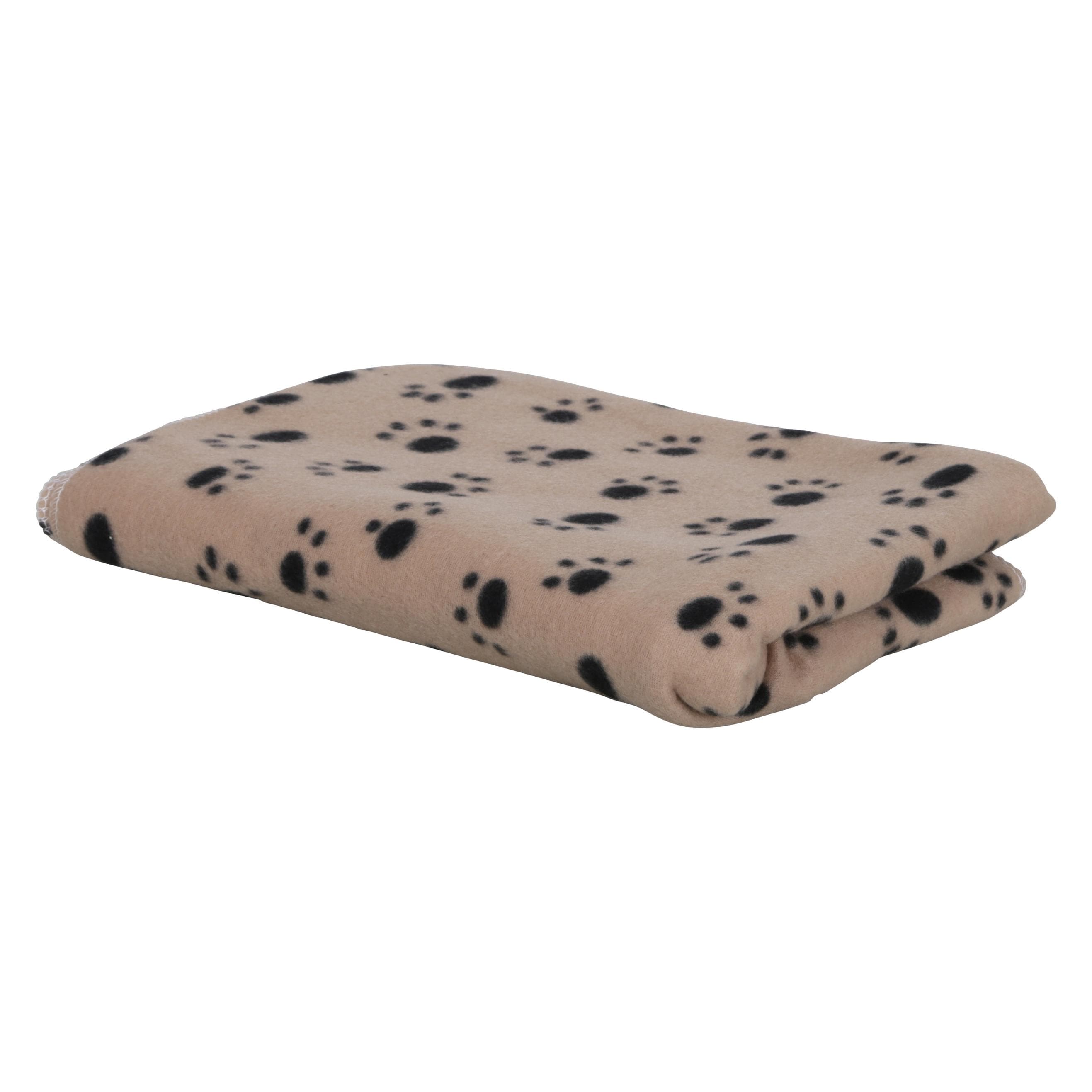 Kerbl Stella (Cane), Cuccia per cani + cuccia per gatti