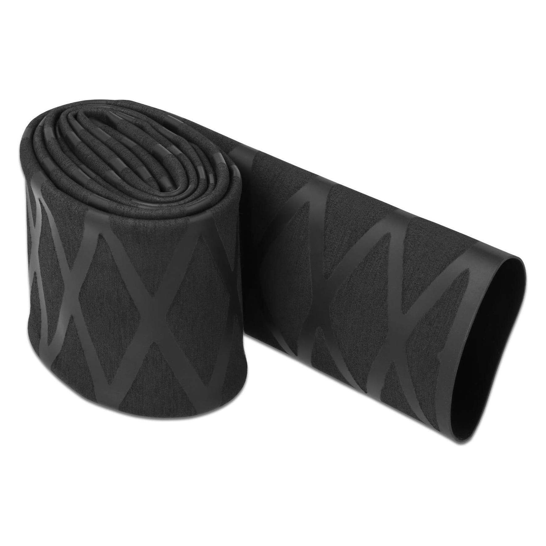 Delock, Guaina termorestringente, Modello X (1x)