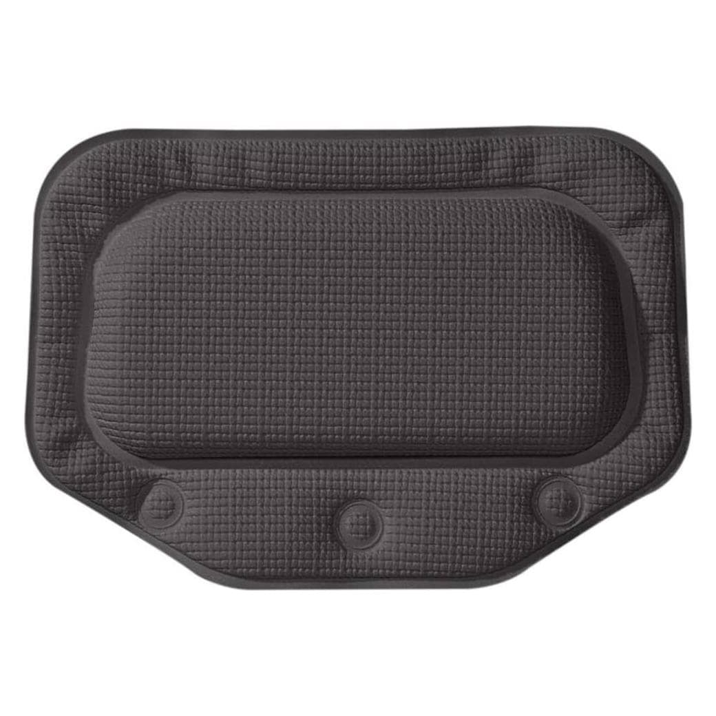 Sealskin, Antiscivolo vasca da bagno, Unilux (30 x 20 cm)