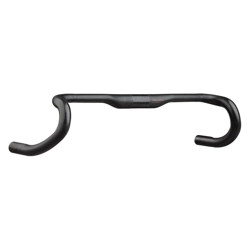 Teravail, Manubrio, (31.80 mm)