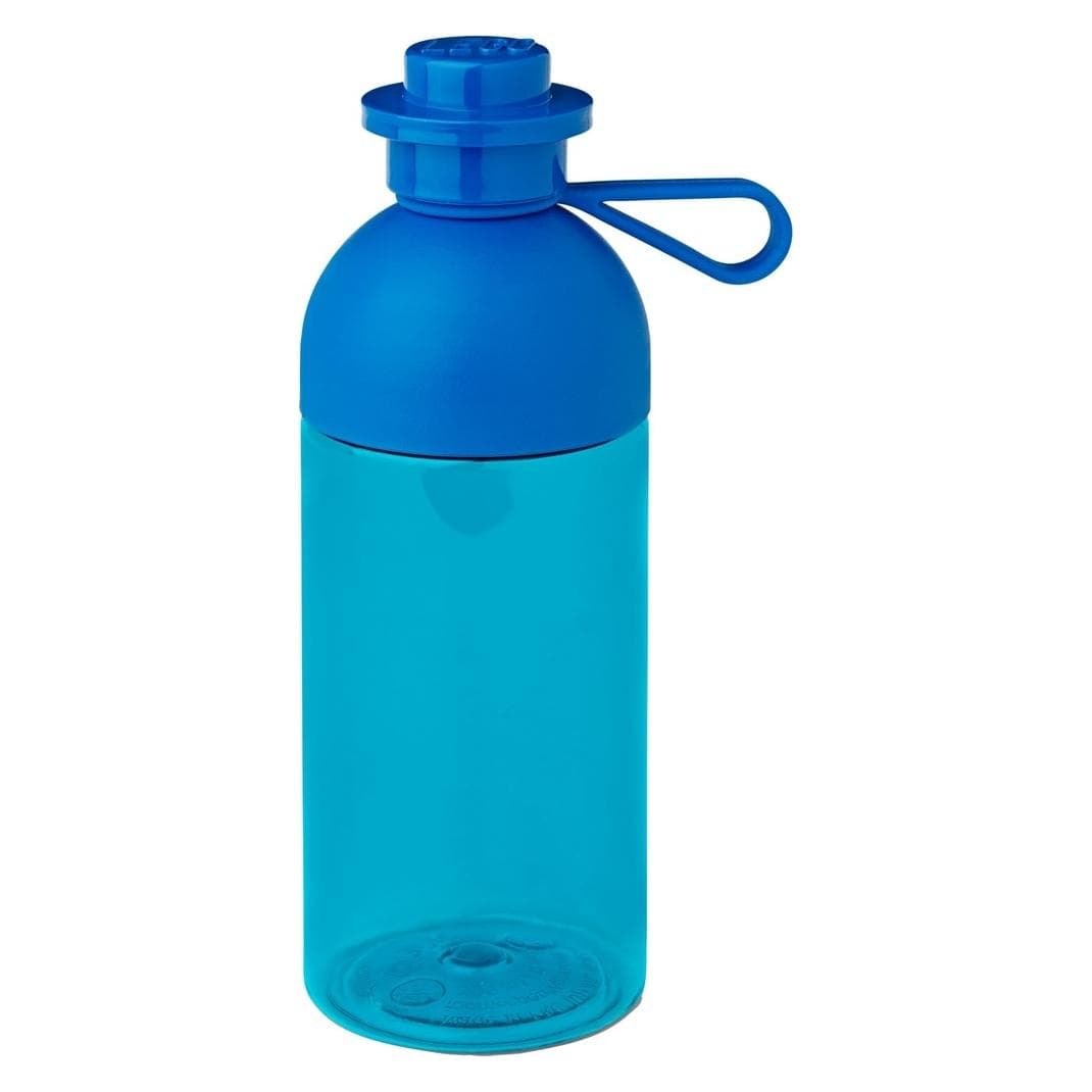 Room Copenhagen, Borraccia + Thermos, (0.50 l)