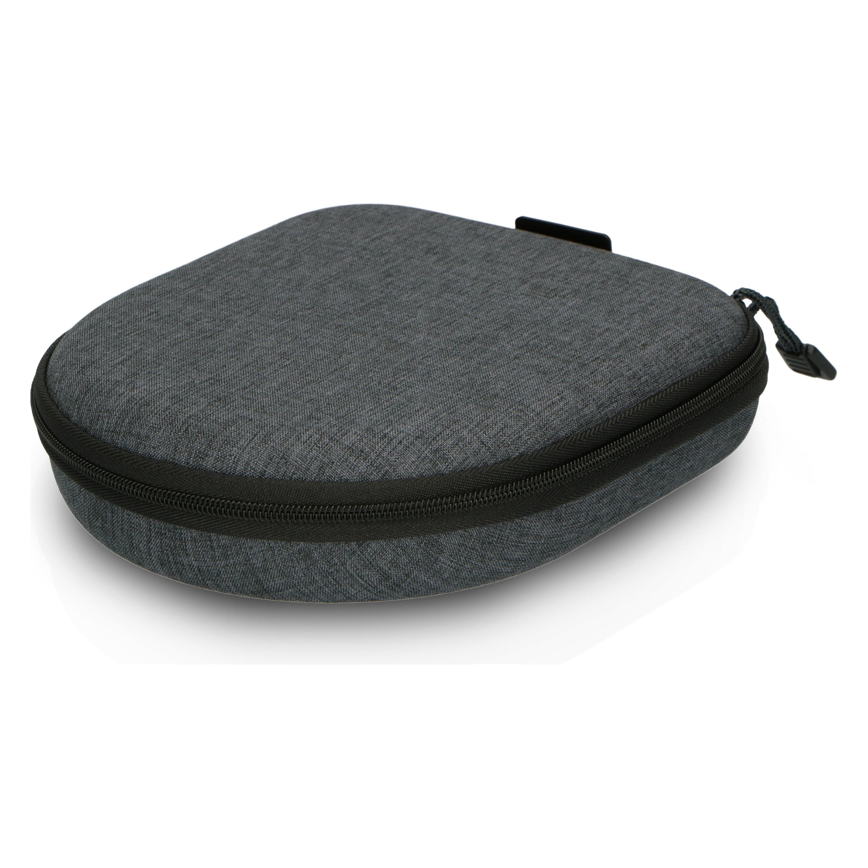 Lenco Powerbank (1 pz., Accumulatore di carica elettrica), Caricabatterie