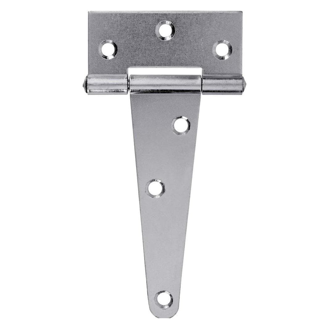 Charmag, Connettori in legno, Cinghie a scatola (Cinghie per casse, 1 pz.)