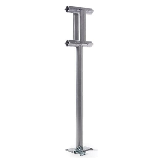 Kübler Sport, Accessori per sport con la palla