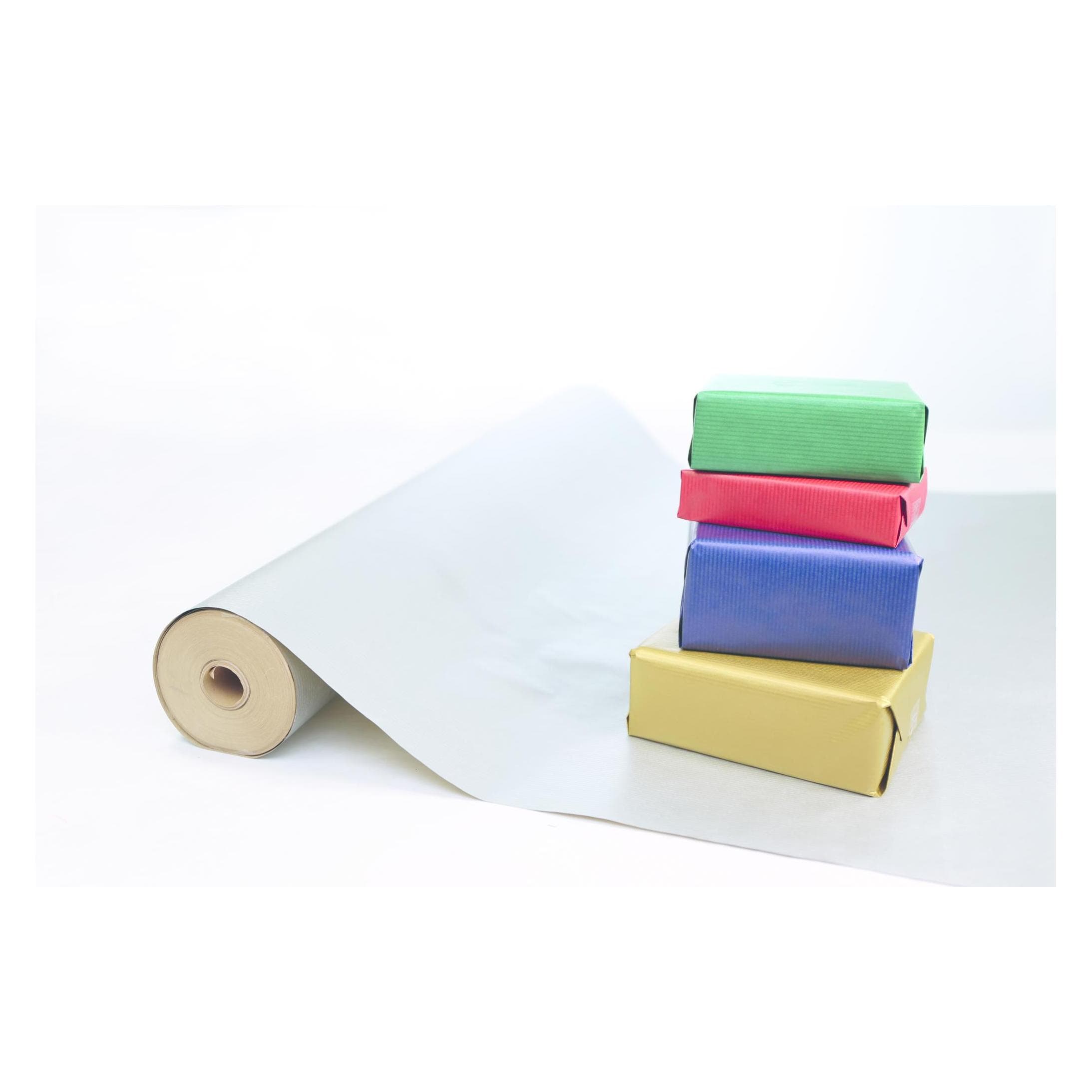 Clairefontaine, Confezione regalo, Carta da regalo (1x)
