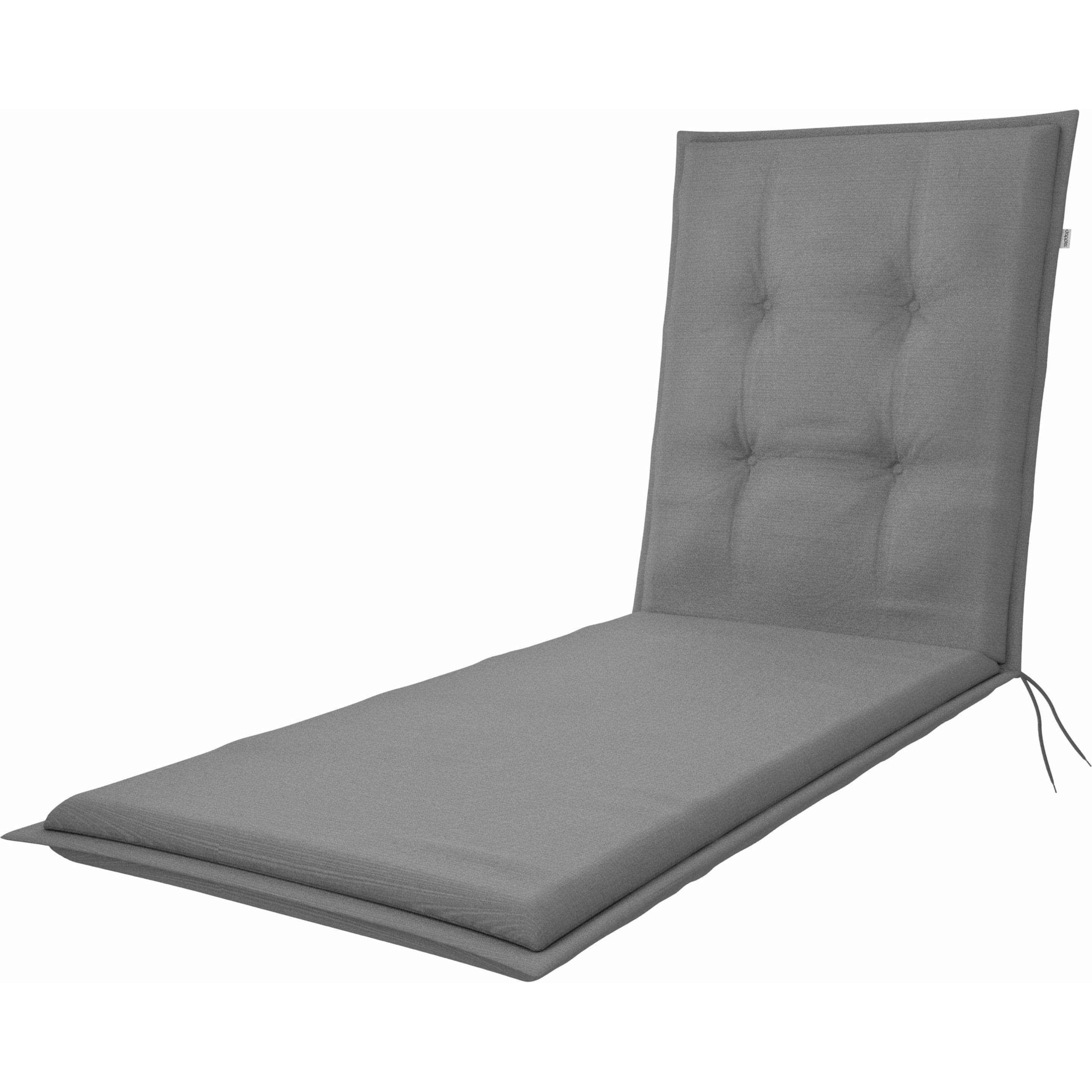 Doppler, Cuscino da seduta, Star (195 x 60 cm)