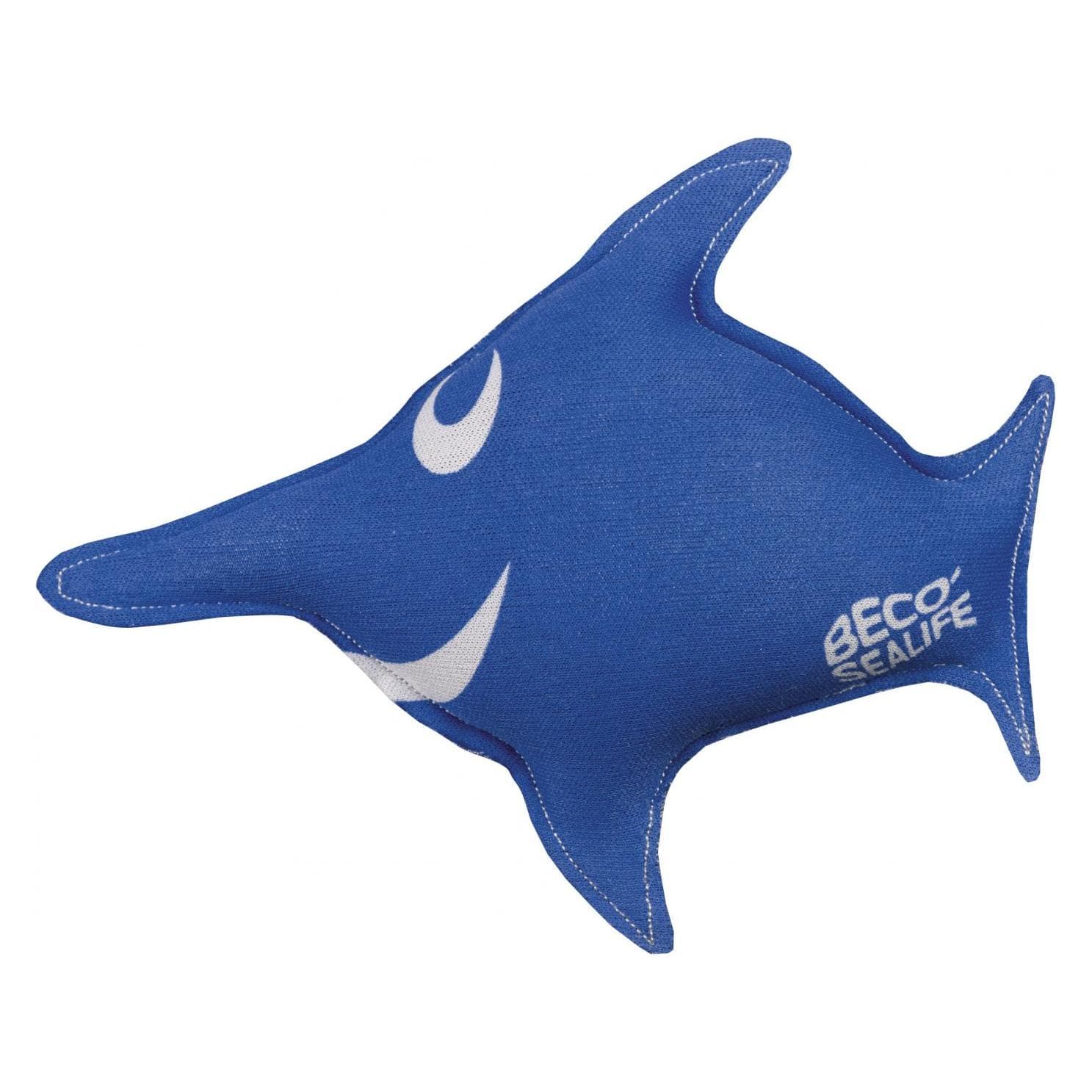Beco, Attrezzatura nuoto